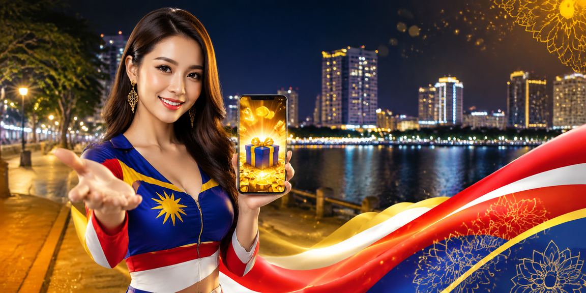 Pemain baru di Pulau Pinang mendaftar dan mendapat bonus poker 860