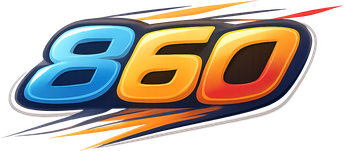 860